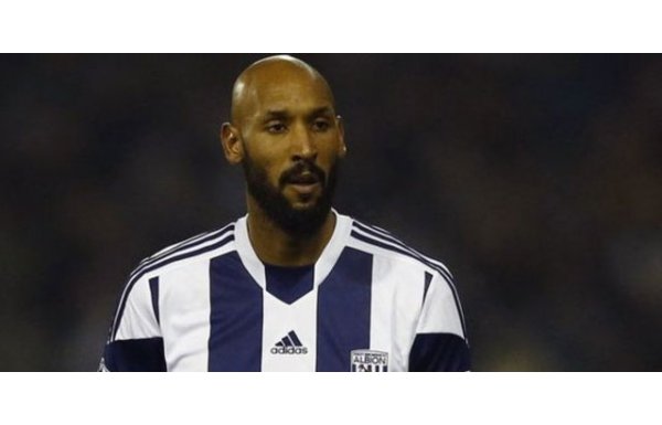 3- Nicolas Anelka - 130,36 milyon Euro