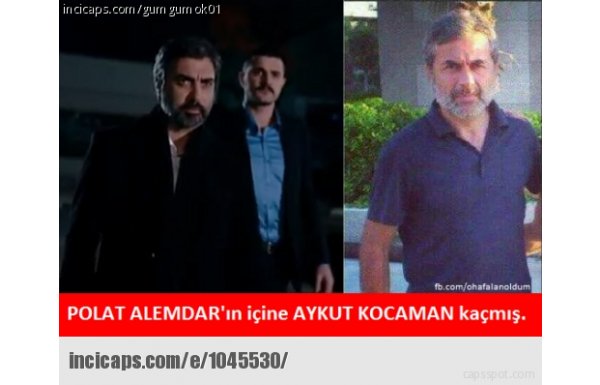 '9-0 sonrası sosyal medya yıkıldı!