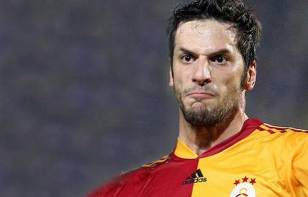 'İşte Galatasaray'ın Arsenal karşısındaki kadrosu