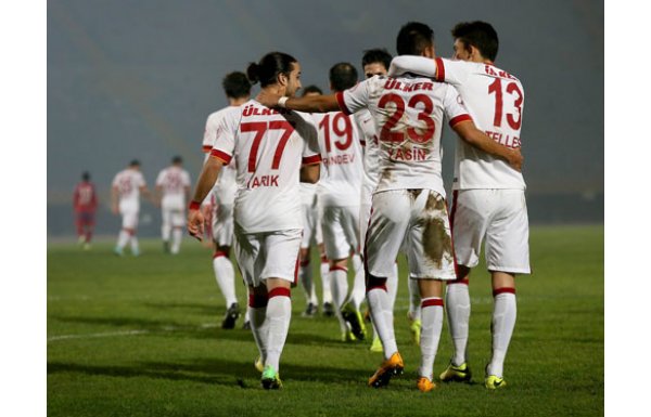 'Pandev o teklife 'evet' dedi!