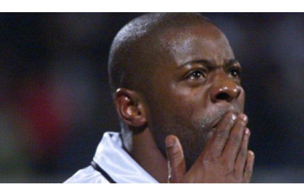 10) Pascal Nouma