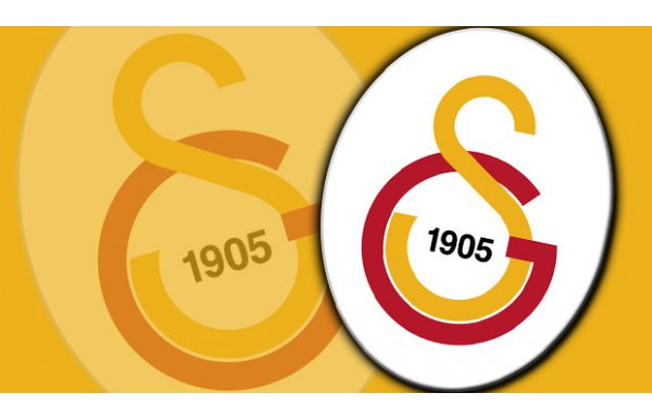 'Galatasaray'ın yarısı yolcu