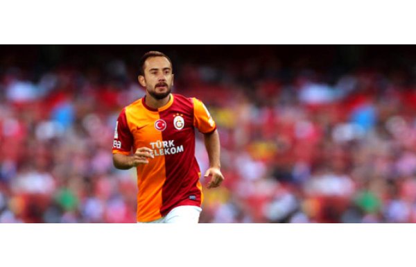 '150 Milyon Euroluk 11 Türk