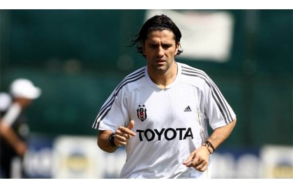 Uğur Boral