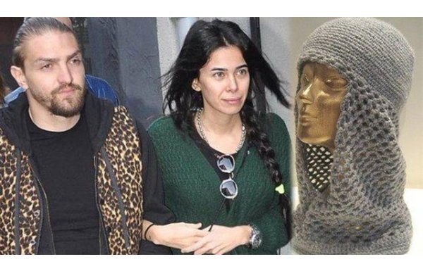 'Futbolcuların giyim tarzları