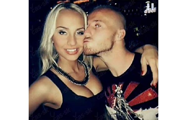 Stoch'un sırrı ortaya çıktı