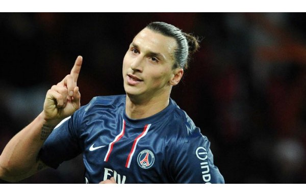 'Mourinho'nun sattığı 5 yıldız