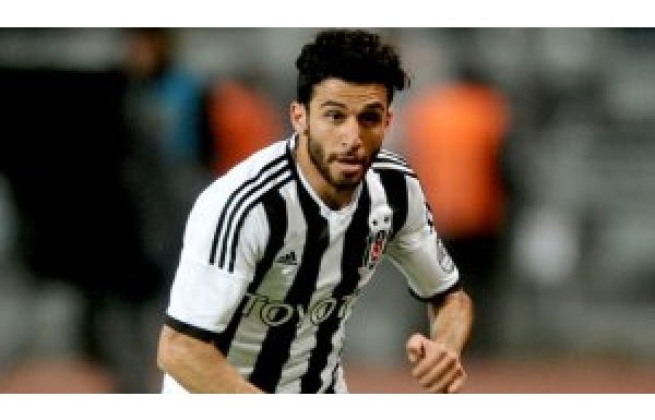 2) İsmail Köybaşı
