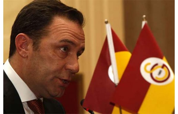 Aysal’ın planında bile var