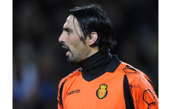 Bu 11 Bir Dediğini İkiletir