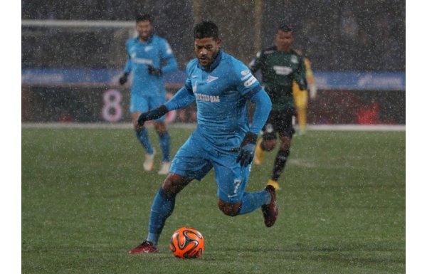 'İtalyan medyasından yılın en kötü 11'i!