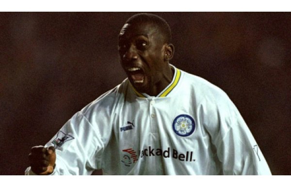 Elimizden Kaçan 11 Yıldız Futbolcu