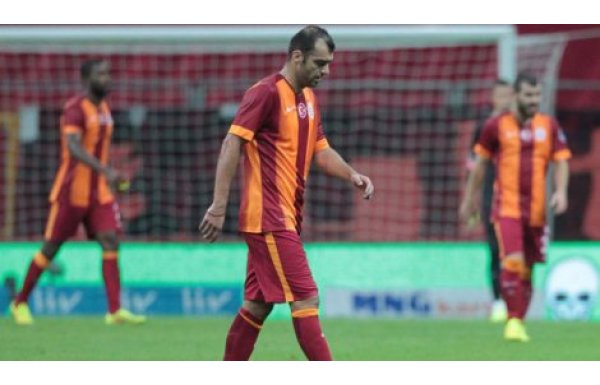 8) Goran Pandev