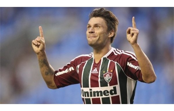 Ara transferde bitenler (2014-15)