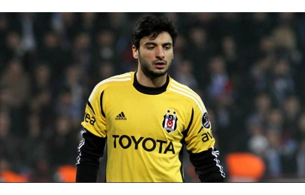 Sakatlardan 11 çıkıyor