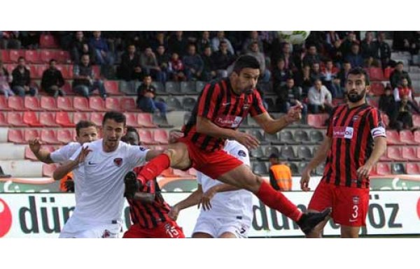 11-Muhammet Demir