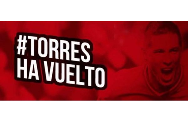 'Ara transferde bitenler (2014-15)