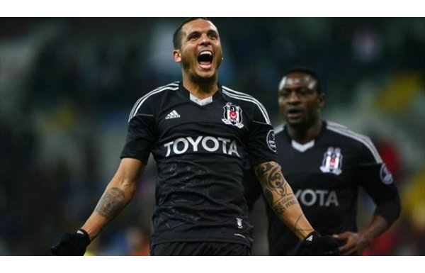 Ramon Motta