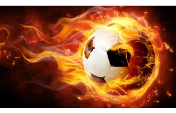 Süper Lig'de ara transferin gözdeleri