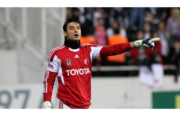 Cenk Gönen