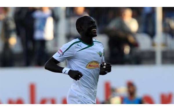 'Galatasaray'ın çılgın takas planı