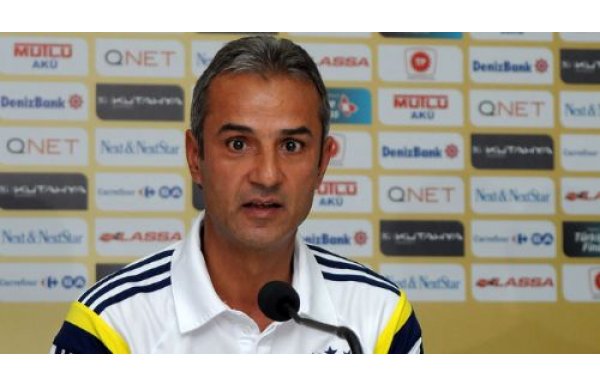 'Fenerbahçe'den Milli yıldıza servet!