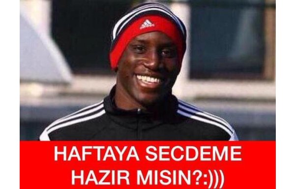 'Diego penaltıyı kaçırdı, sosyal medya yıkıldı