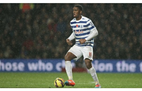 7) Leroy FER