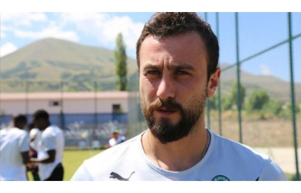 Süper Ligin Fiyasko Transferleri