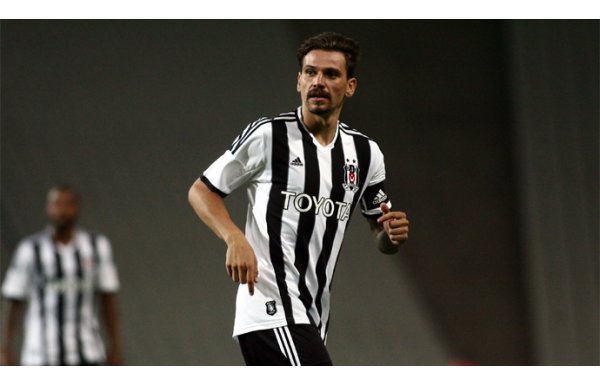 Ersan Gülüm