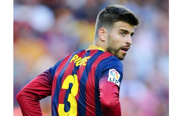 'İşte 2014''ün fiyasko 11'i