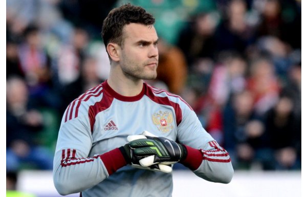 İşte 2014''ün fiyasko 11'i