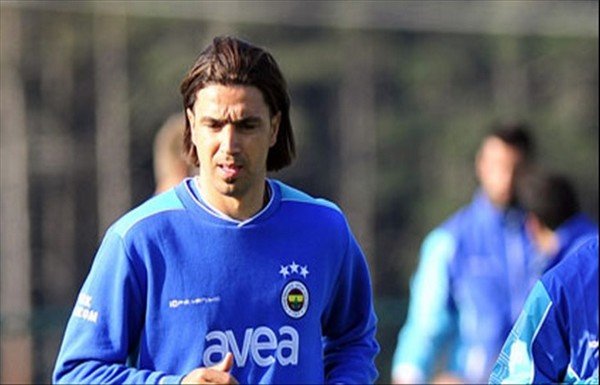 'Fenerbahçe'nin muhtemel Altınordu 11'i