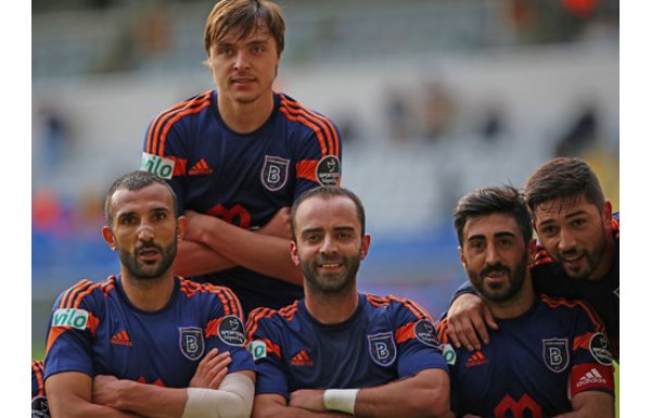 SERDAR KESİMAL İÇİN BİR TEKLİF YOK