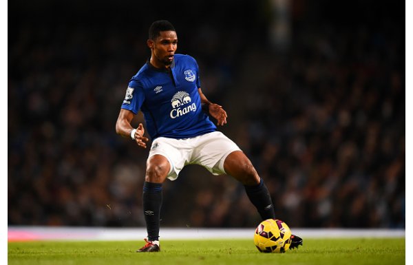 'Dünya'nın en zengin futbolcuları