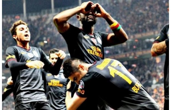 AURELIEN CHEDJOU 