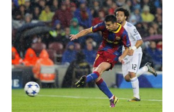9) Pedro