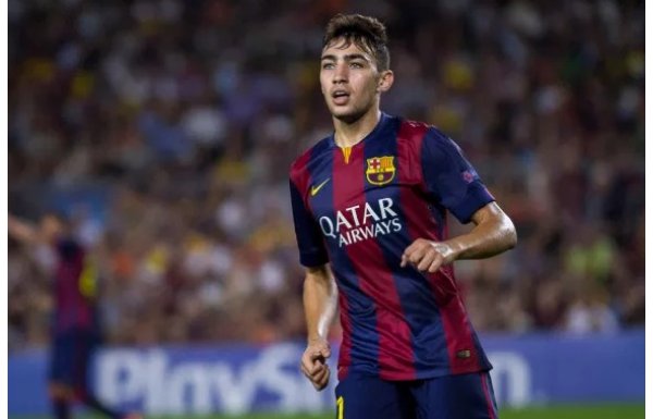 'Dünya'nın gözü bu gençlerde