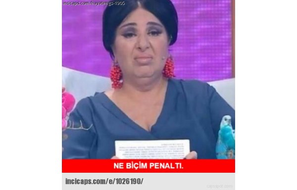 'F.Bahçe- Eskişehir maçı capsleri