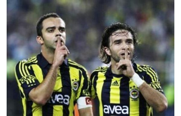 SEMİH ŞENTÜRK 