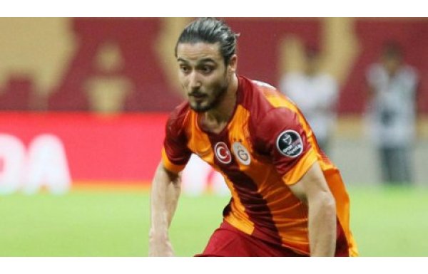 2) Tarık Çamdal