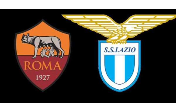 'Romalılar, 2 Türk oyuncunun peşinde!