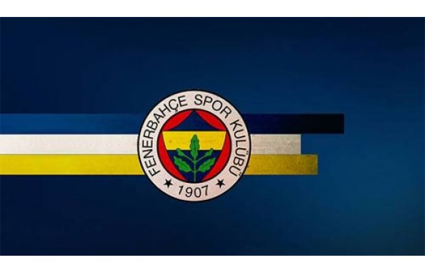 Fenerbahçe asıl bombasını patlatıyor!