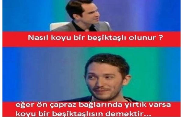 Buraya bakmadan geçme