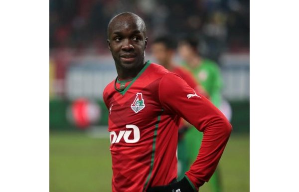 'Bu futbolcular boşta!