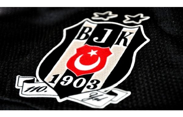 'Beşiktaş 5 isimle görüşmelere başladı