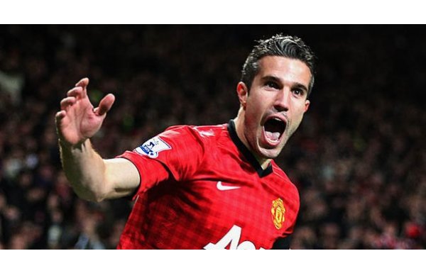 Yakın tarihin en büyük 7 haini