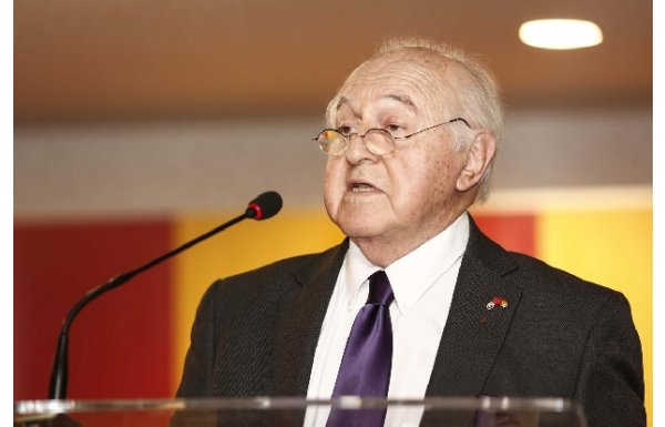 'Terim bu transferleri nasıl yapar?