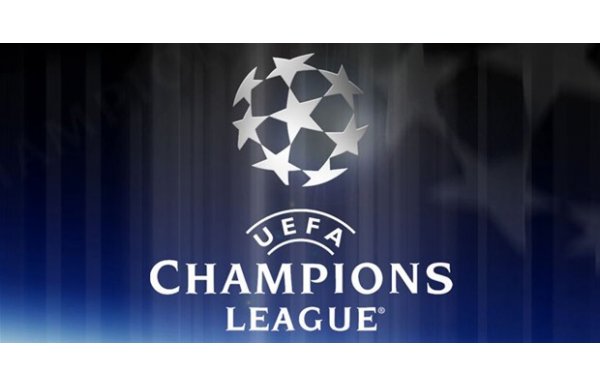 'Toplu sonuçlar ve tur atlayanlar