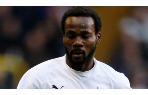2) Pascal Chimbonda